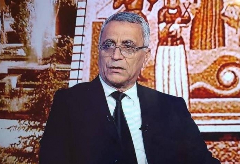 Bakıda vəzifəli şəxsin qızı faciəli şəkildə həlak oldu – FOTO