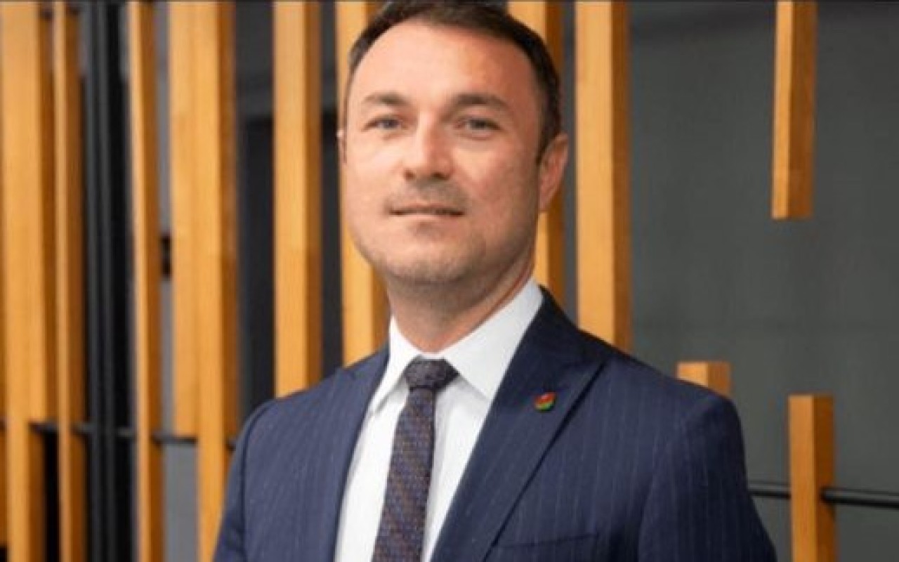 "Azəriqaz"ın baş direktorunun müavininin vətəndaşı vurub öldürməsinə görə cinayət işi başlandı