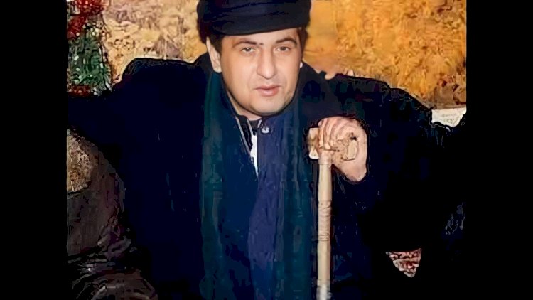 Lotu Bəxtiyarın “podelnik”i danışdı: “Rəşad Dağlı o sözü deməməli idi” 