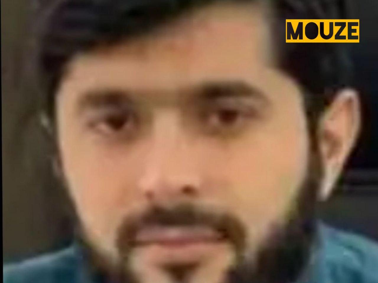 İrana casusluqda ittiham edilən daha bir nəfər həbs edilib