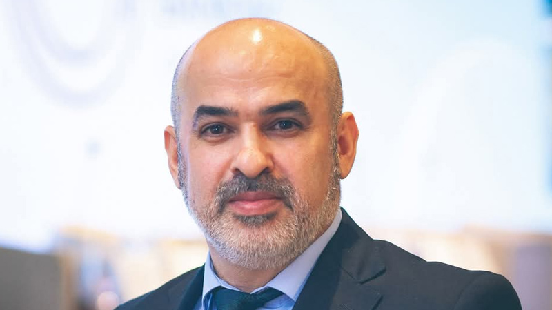 Azərbaycanda tanınmış ekspert həbs edildi - Ağır ittiham