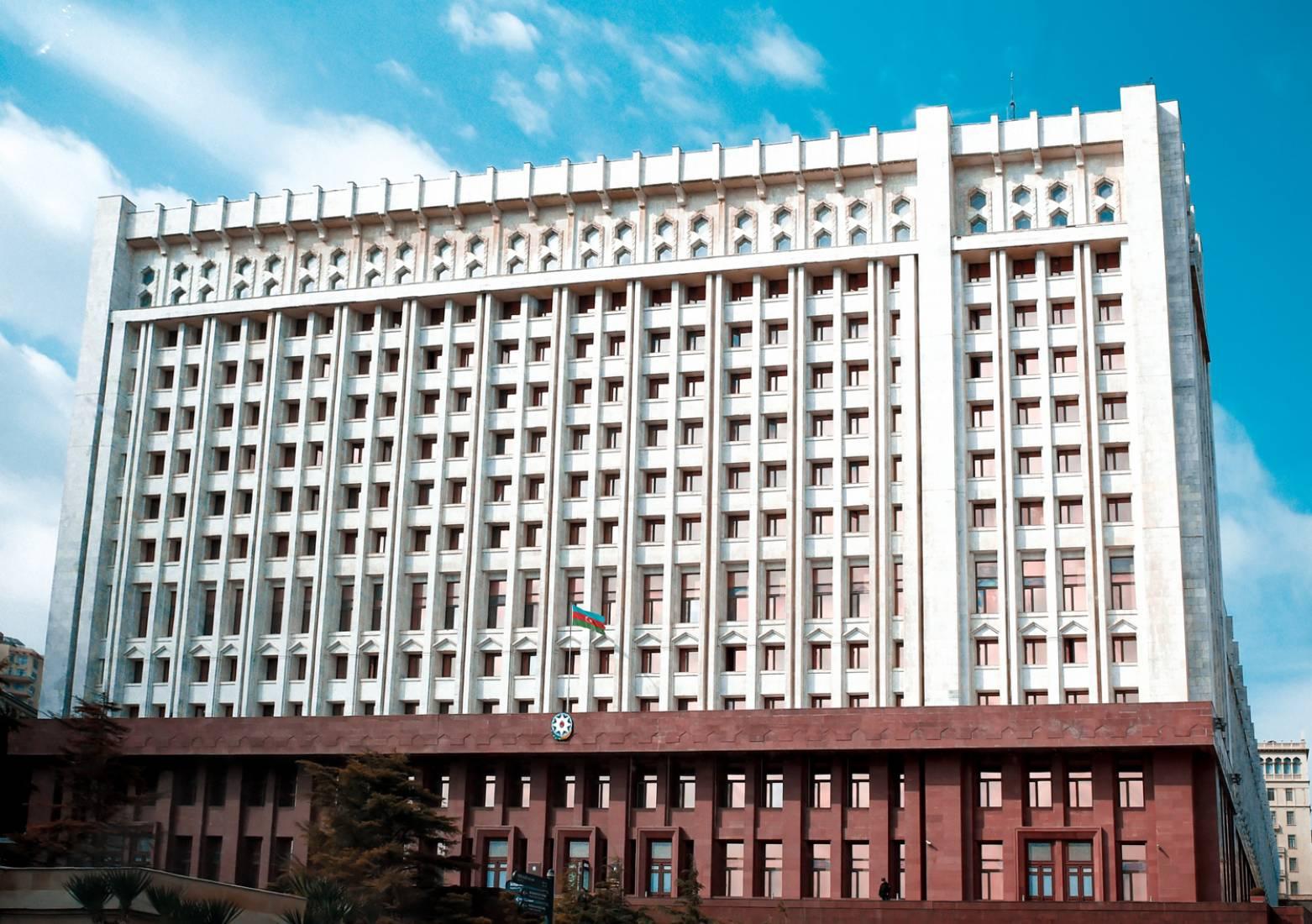 BAKI KADIROVUN YARDIM TƏKLİFİNİ RƏDD ETDİ – "Rusiyadan üzürxahlıq və təzminat gözləyir..."