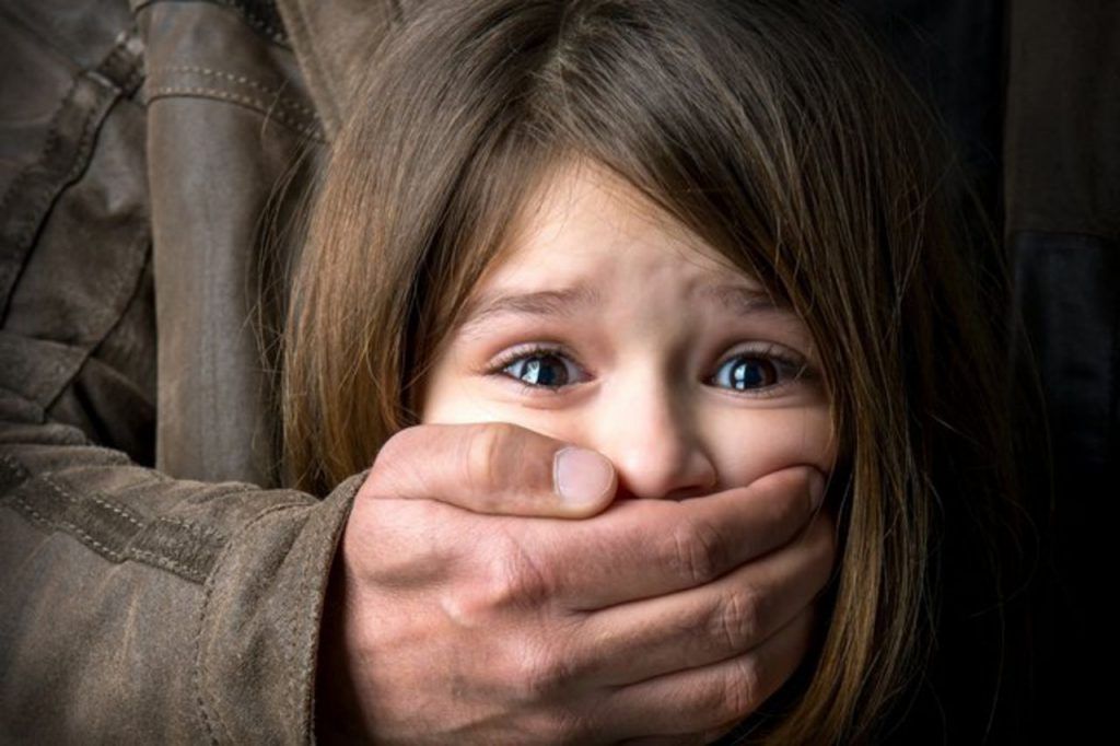 "Azərbaycanda kifayət qədər pedofil var" - Psixiatrdan sensasion açıqlama