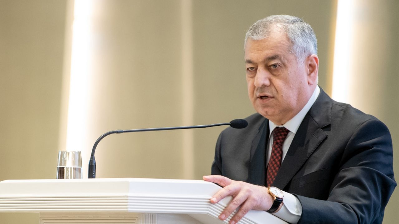 “Səfər Mehdiyevə zəng edəndən sonra buraxdılar”