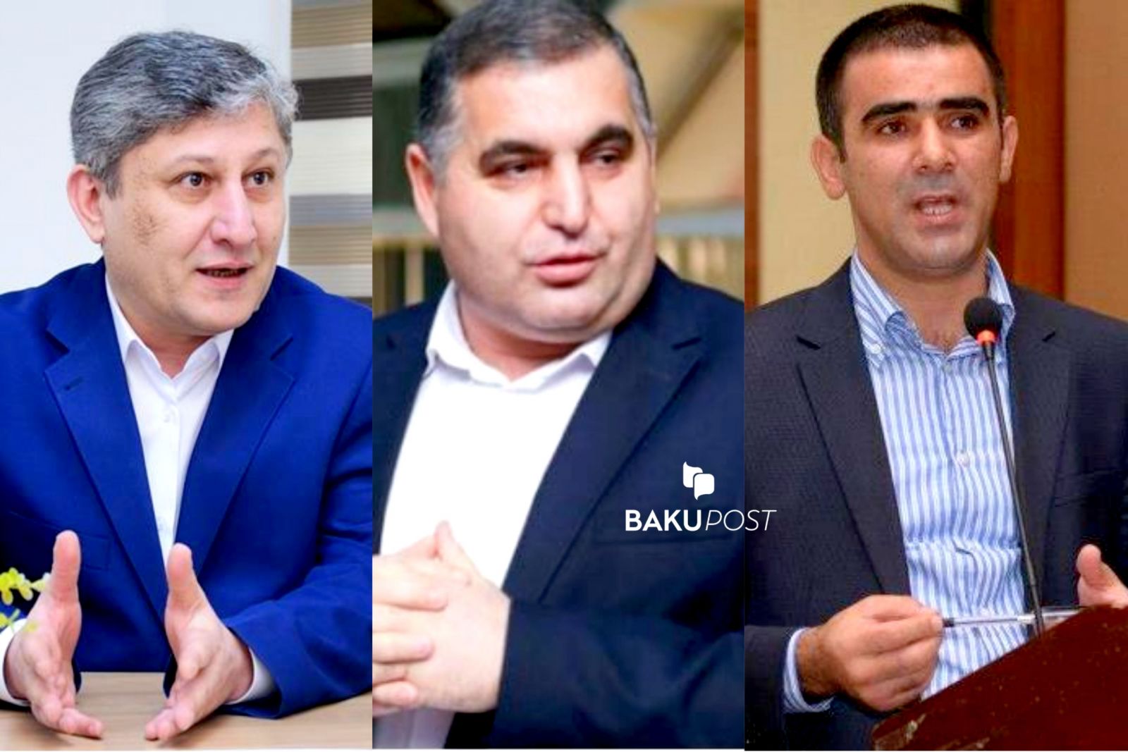 Jurnalistin ölümlə hədələnməsinə kəskin etirazlar - Ekspertlər ÇAĞIRIŞ etdi