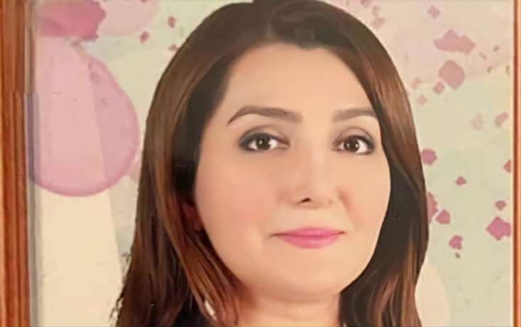 Bakıda orta məktəb müəllimi qəfil vəfat etdi