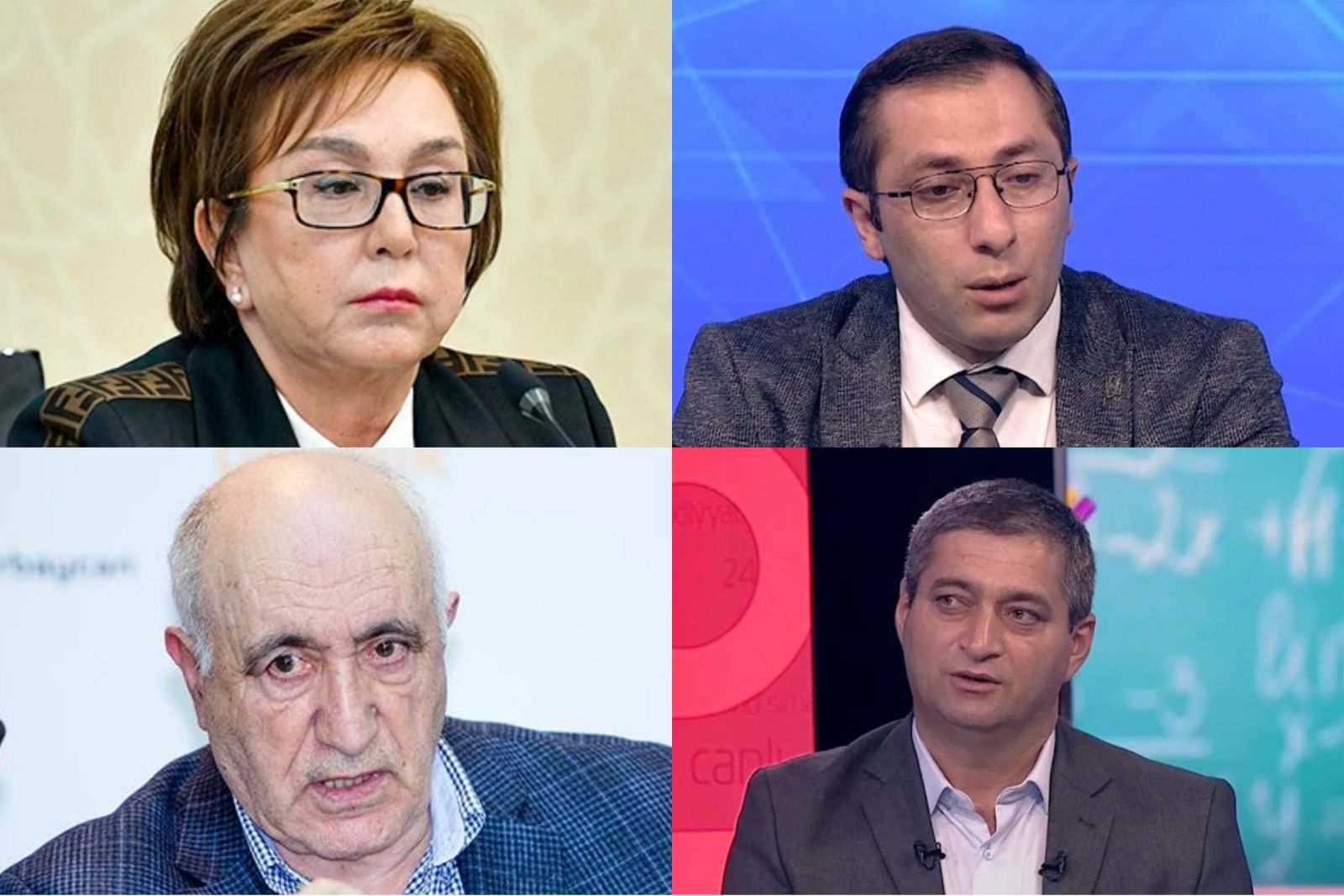 İmtahandan qovulanlara 2-ci şans verilməlidirmi? - DİM “yox” deyir, ekspertlər isə...
