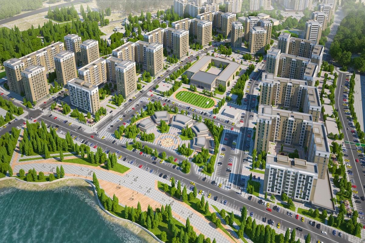 MİDA satışla bağlı statistikanı AÇIQLADI