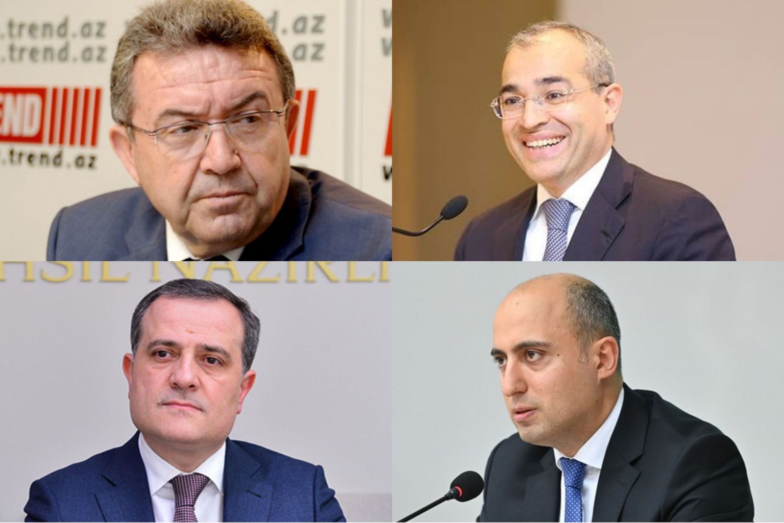 Hər yerində qüsur olan təhsilimiz... - Nazir dəyişir, problem dəyişmir