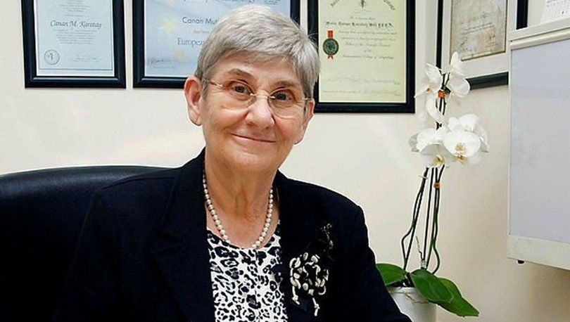 Pandemiyalar bir ssenaridir, qripin vaksini, dərmanı olmaz - Məşhur professor