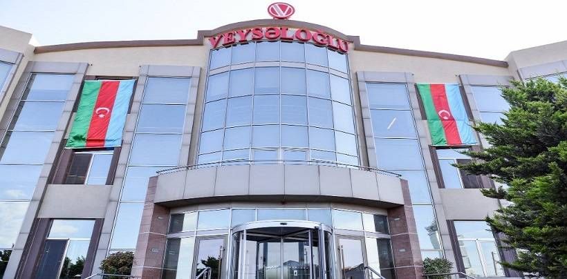 “Veysəloğlu”da nə baş verir? - 4 əməkdaşına cinayət işi açıldı