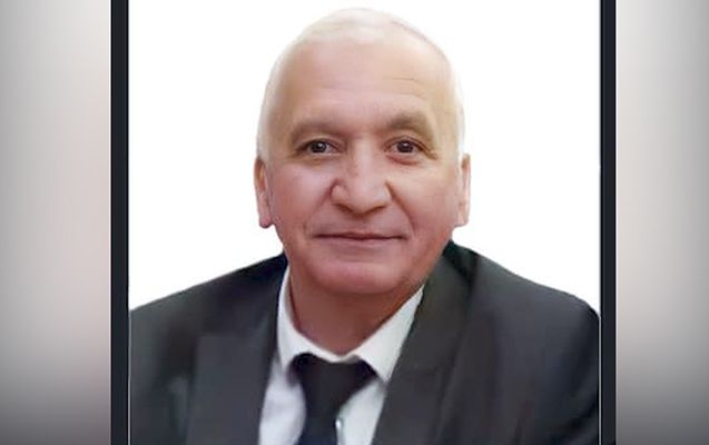 Xəstəxananın şöbə müdiri necə öldürülüb? - Qətlin təfərrüatı