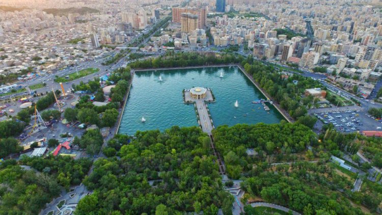 İrandan məkrli plan: Təbrizdə Ermənistan konsulluğu...