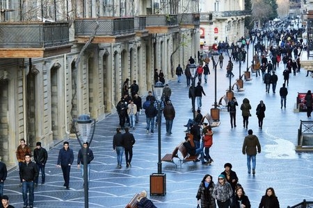 Polisdən əhaliyə XƏBƏRDARLIQ- Bu elanlara inanmayın...-FOTO  