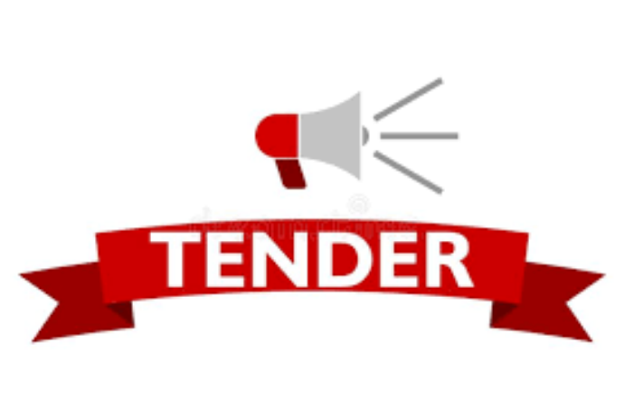 Bakıda 1 bağın yenidən qurulmasına - 58 MİLYON MANAT XƏRCLƏNƏCƏK - TENDERİ BU ŞİRKƏT UDDU