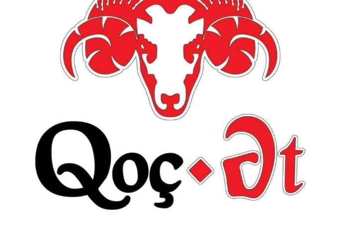 "Qoç Ət” Kəndli Fermer Təsərrüfatı - MƏHKƏMƏYƏ VERİLİB - SƏBƏB