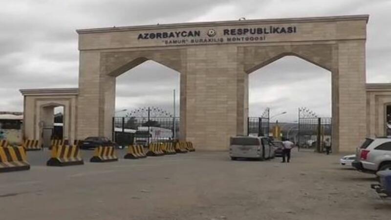 Meymunçiçəyi sürətlə yayılsa, quru sərhədlər açılmaya bilər