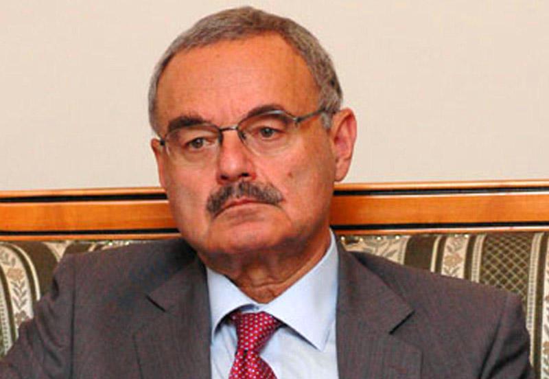 İlham Əliyevdən Artur Rasi‑zadə ilə bağlı SƏRƏNCAM