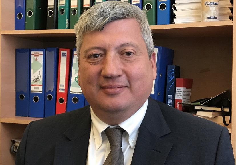 “RUSİYADAN BAKIDAKI AGENTLƏRƏ SİFARİŞ VERİLİB...” – Sabiq nazirdən ŞOK AÇIQLAMA