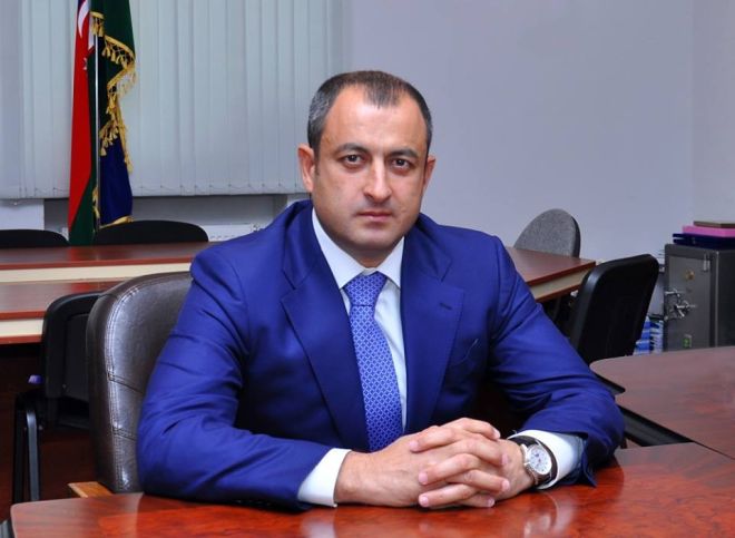 “Bizimlə 100 dəfə müharibə etsələr, 100-ündə də məğlub olacaqlar”