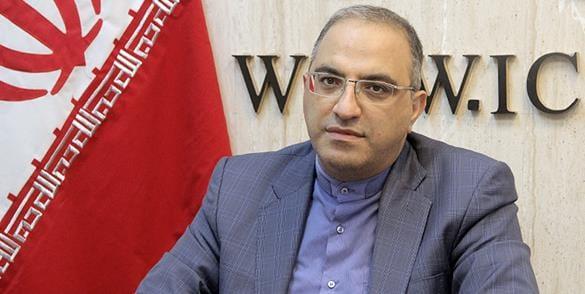 “ADDIM-ADIM İRƏLİLƏYIB ZƏNGƏZURU TUTACAQLAR...” – İran parlamentinin erməni deputatı fars rejiminin “sancılarını” açıqladı