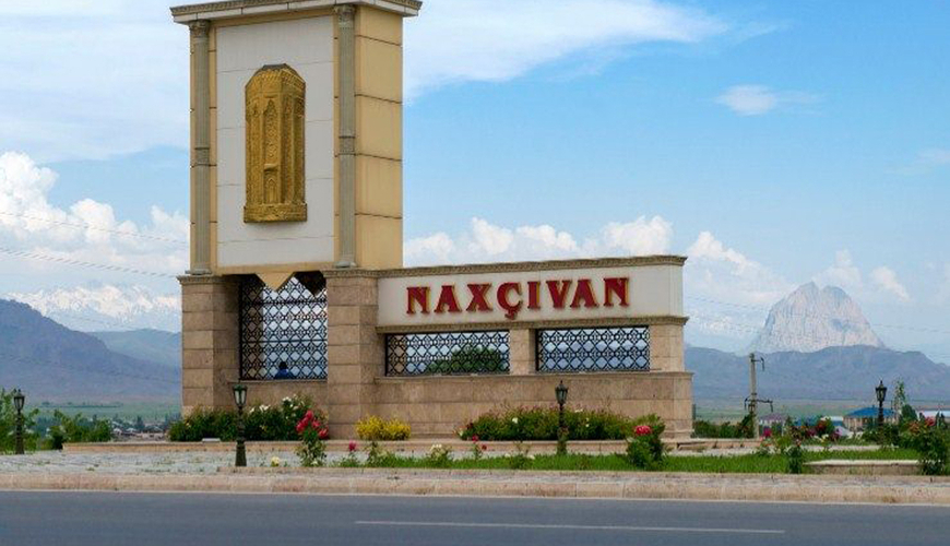 Naxçıvanda bir neçə qadağa aradan qaldırıldı