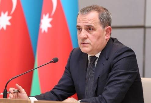 “Danışıqlarda əldə olunan proqres məhduddur”