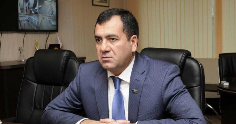 “CƏMİYYƏTİN DƏYİŞİKLİKLƏRƏ HAZIRLANMASI PROSESİ GEDİR” – “Rusiya iki qonşu ölkə arasında sülh istəmir”