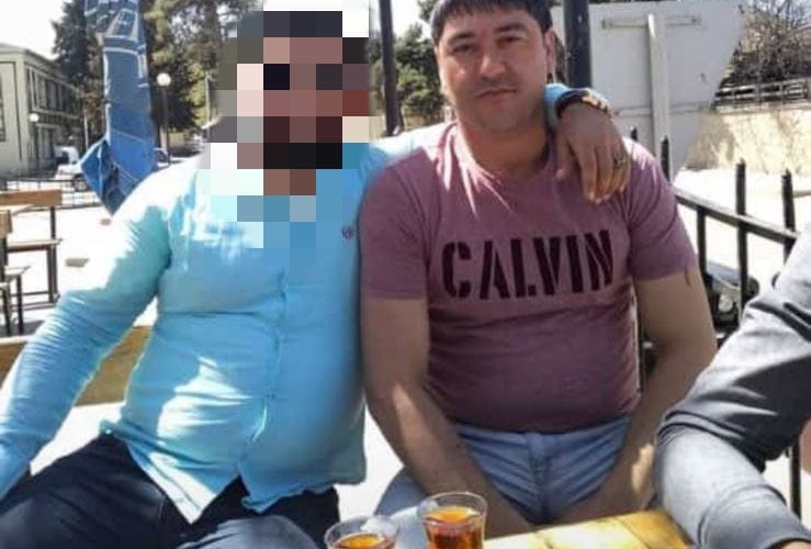 Tovuzdakı qanlı cinayətin şok təfərrüatı və RƏSMİ AÇIQLAMA  