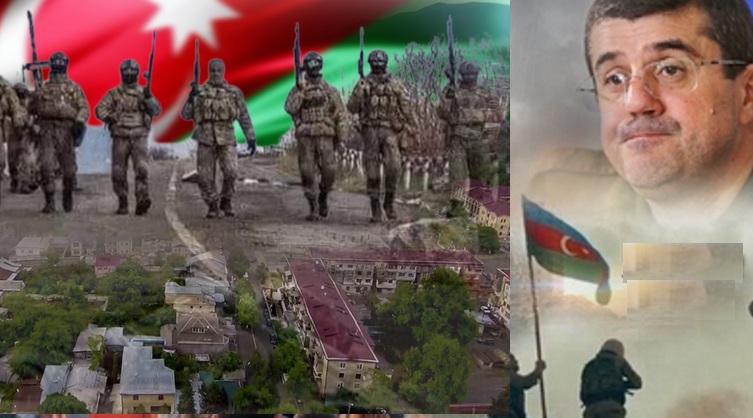 AZƏRBAYCAN SEPARATÇILARIN “NƏFƏSLİYİNİ” BAĞLAYIR... - Bakının xəbərdarlıqları real addımlara çevrilir