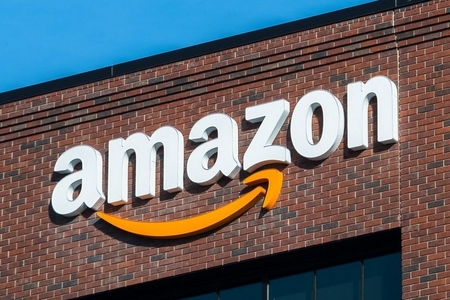 "Amazon”un gəlirlərinin artım tempi son üç ildə ilk dəfə aşağı düşüb