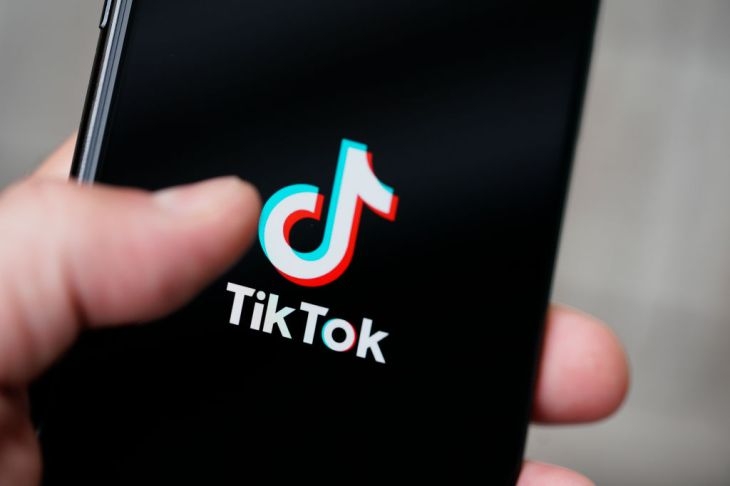 Azərbaycanda "Tiktok"a giriş şəxsiyyət vəsiqəsi ilə olacaq? - AÇIQLAMA