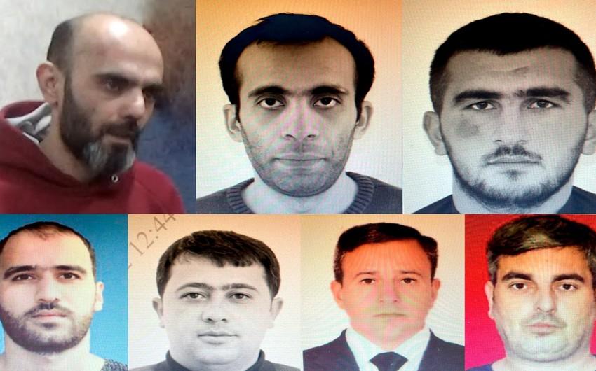 Məşhur taksi şirkəti Bakıda narkotik dövriyyəsini təşkil edir? - 7 sürücüsü saxlanılıb (VİDEO)