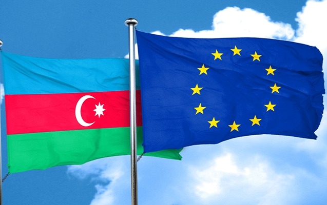 Azərbaycanın Avropa üçün artan önəmi - Çavuşoğludan maraqlı qaz açıqlaması