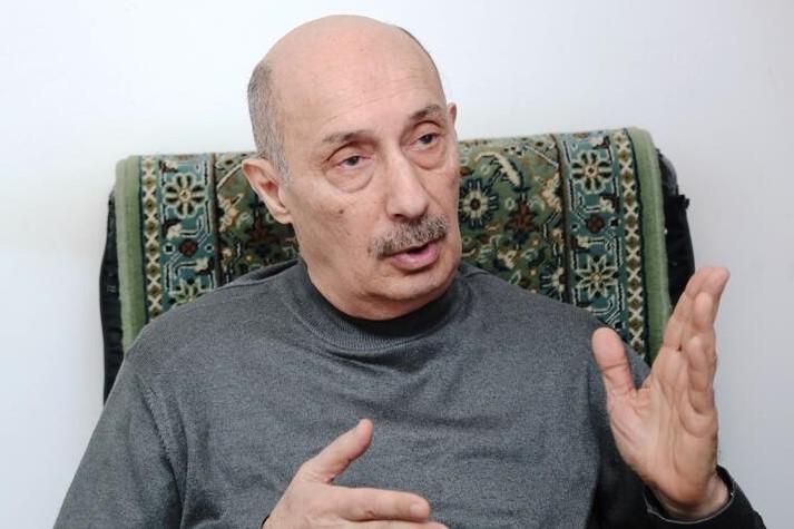 “BRÜSSEL GÖRÜŞÜNDƏ İKİ SEVİNDİRİCİ MƏQAM OLDU” – “Zəngəzur yolu çəkiləcək, delimitasiya başlayacaq”