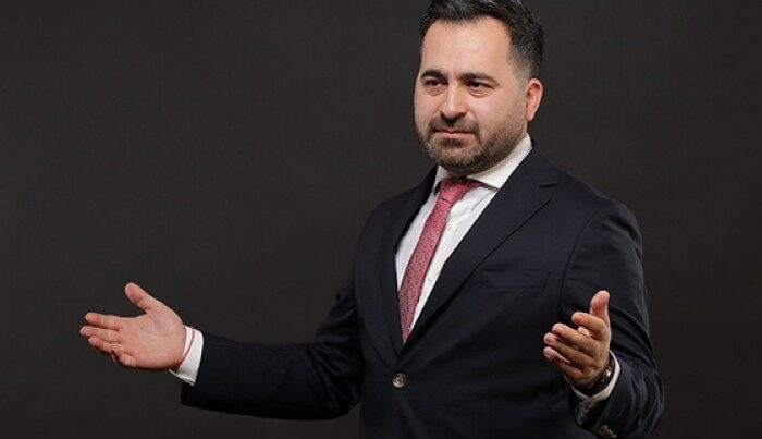 “Bəxtiyar Hacıyev aclıq aksiyasını dayandırmayıb”- Vəkilindən AÇIQLAMA