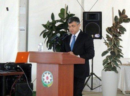 Məşhur gömrük “brokeri”ni dəstəkləyən erməni milyarder kimdir? - ŞOK FAKTLAR...
