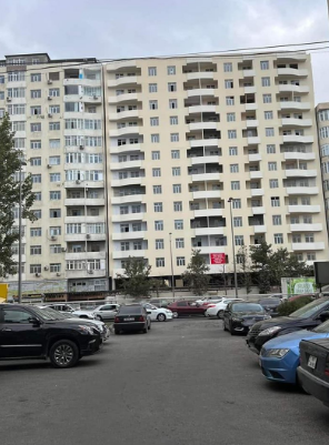 Şəhid ailəsinin evini 4 nəfərə satan MTK rəhbəri TUTULDU – FOTO  