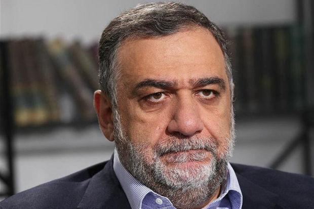 “KREML VARDANYANI QARABAĞA QAYTARIB...” - “Caliber”