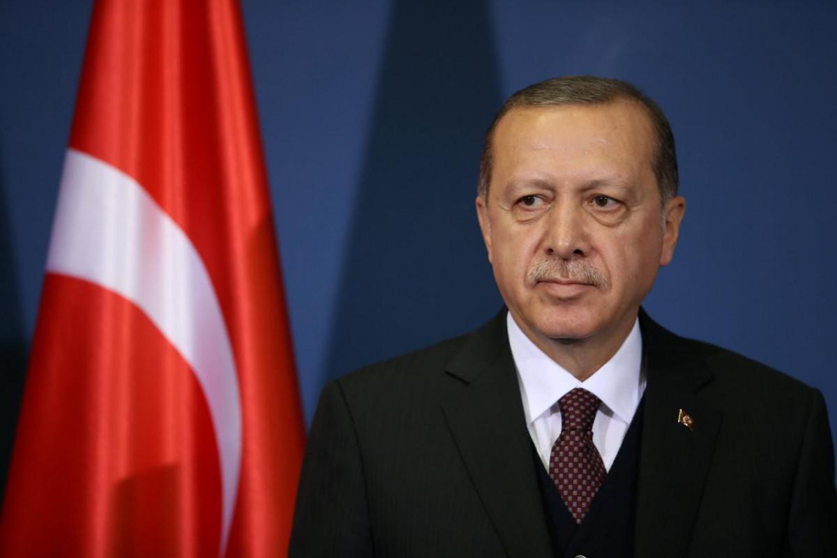 "PUTİN ƏSİRLƏRDƏN BİRİNİN ADI ÜZƏRİNDƏ XÜSUSİ DURMUŞDU" - "Onu artıq Rusiyaya göndərdik”