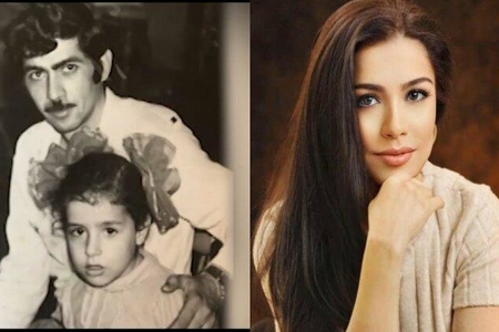 “Atam 20 yanvarda şəhid olandan sonra anam bizi qucaqlayıb dedi ki...”