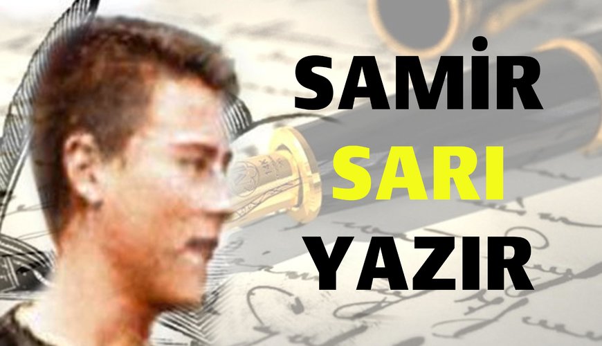 Razini qova-qova narazı etməyin axırı