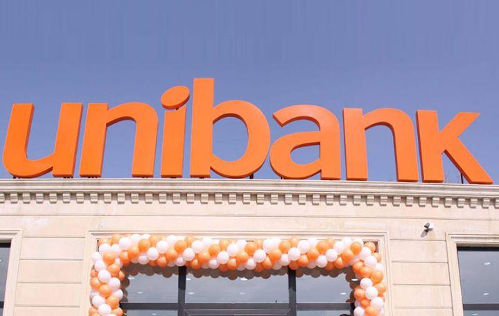 “Unibank”da vətəndaşların əmanətləri mənimsənilir? - Yeni iddia