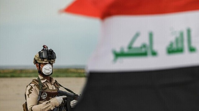 İran Ərbəin zəvvarlarına İraqa getməyi qadağan etdi