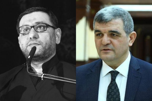 Sirlər açıldı - İranın Azərbaycandakı zəncirvari mart cinayətlərinin pərdəarxası