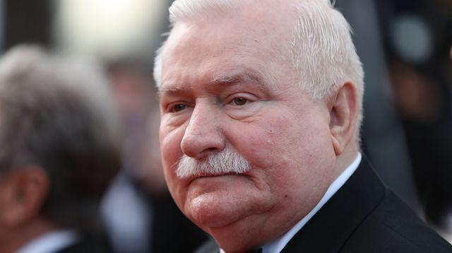 “RUSİYANI 50 MİLYONADƏK KİÇİLTMƏK LAZIMDIR” - Lex Valensa çağırış edib