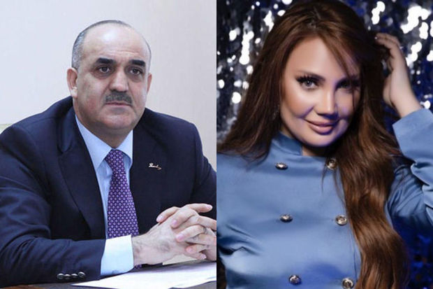 Tanınmış müğənni Səlim Müslümovun cinayət işi üzrə DİNDİRİLİB