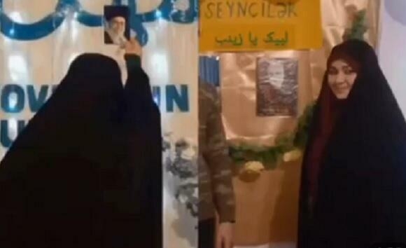 SON DƏQİQƏ! Böyük ƏMƏLİYYAT: Çox sayda İran casusu saxlanıldı