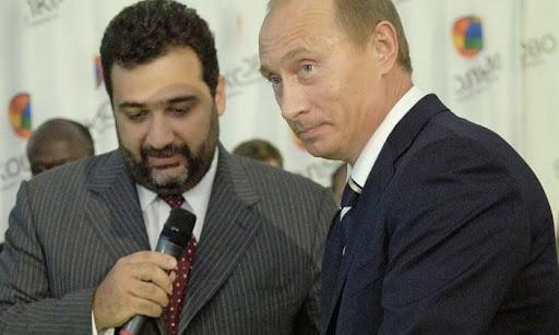 “ONUN MƏQSƏDİ ERMƏNİSTANI RUSİYAYA BİRLƏŞDİRMƏKDİR...” – Putinin “Vardanyan planı” ifşa olunur