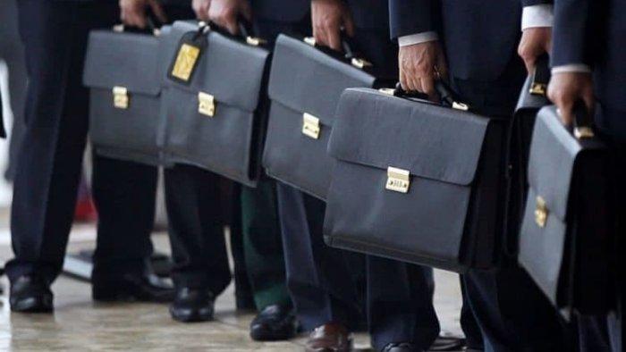PARLAMENTƏ DÜŞƏ BİLMƏYƏN BU PARTİYALAR DA PUL ALACAQ - Dövlətin ayırdığı 5 milyon necə bölüşdürüləcək?